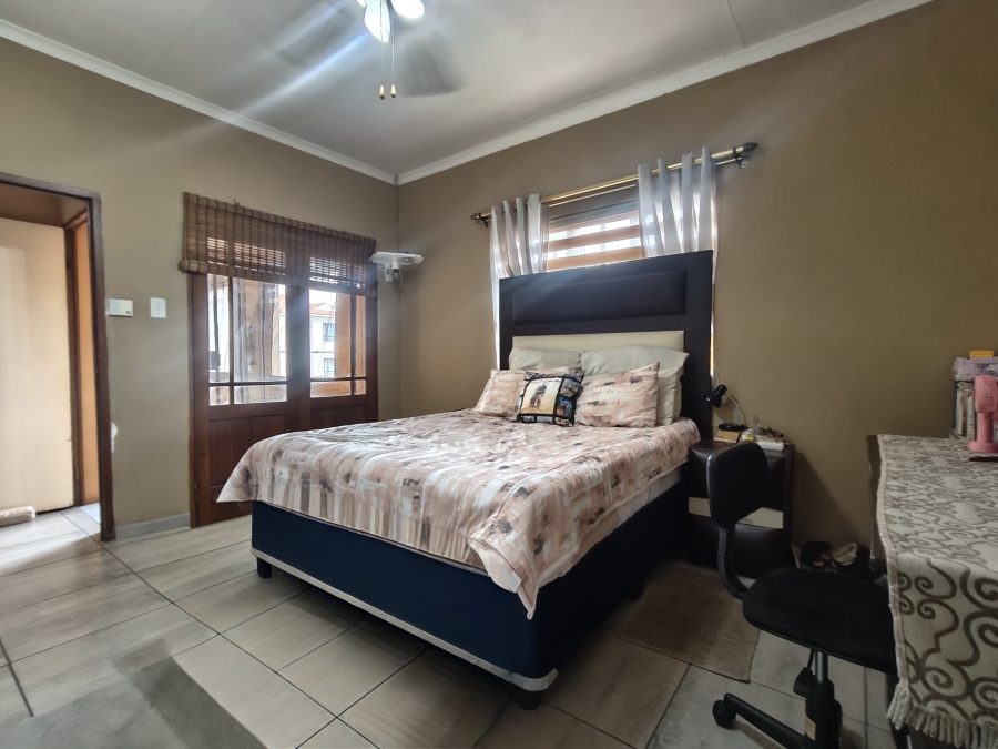 3 Bedroom Property for Sale in Cashan North West